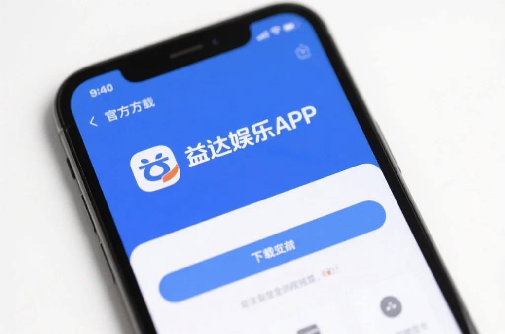 汇富APP下载终极指南：iOS与安卓设备安全安装教程