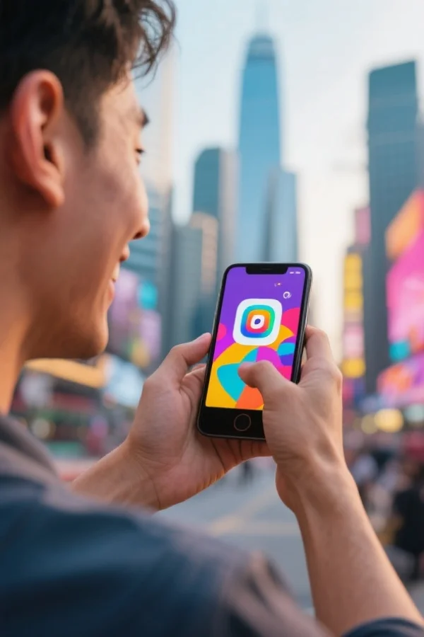 汇富APP版:随时随地,享受专属优化娱乐体验